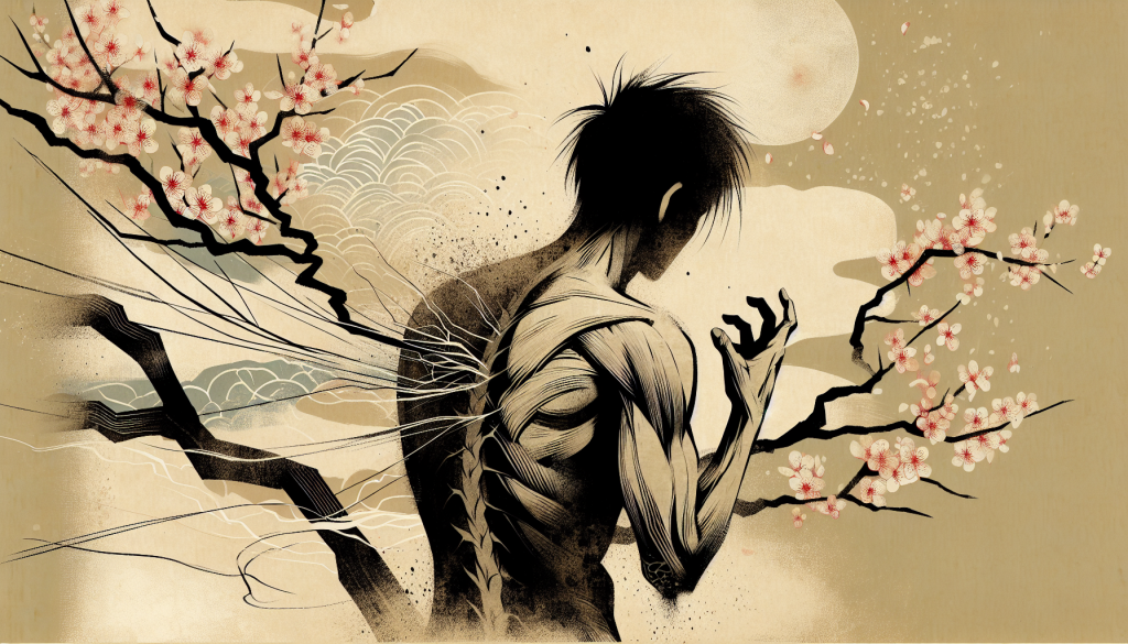 Stress and its effects on the body