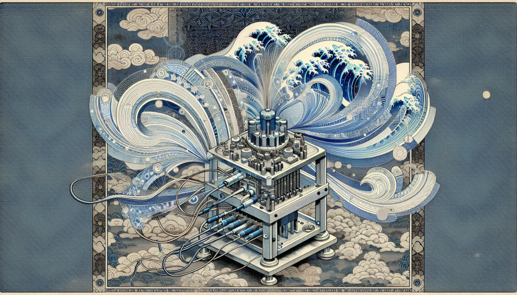 Modern technology for monitoring autonomic nerves