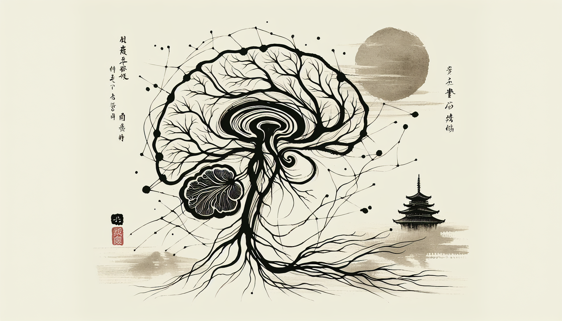 自律神経とは?その働きと健康への影響を詳しく解説