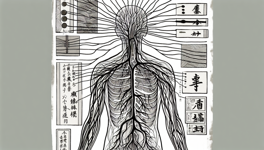 自律神経について知ろう！健康に役立つ基礎知識
