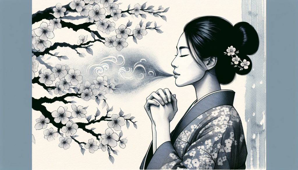 自律神経を理解しよう！日常生活での大切な役割と健全なバランスの保ち方