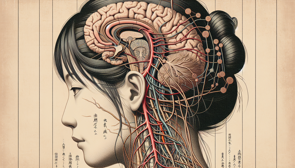 自律神経を理解し健康を守るための完全ガイド