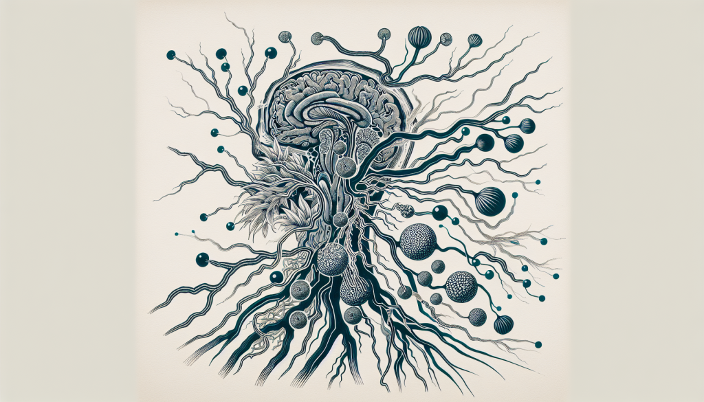 自律神経の仕組みと健康への影響を知ろう！