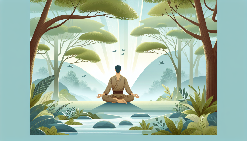 自律神経の働きと健康への影響を徹底解説