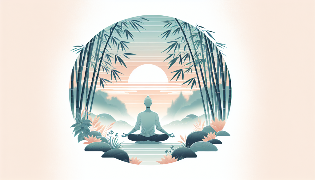 Mindfulness meditation practice