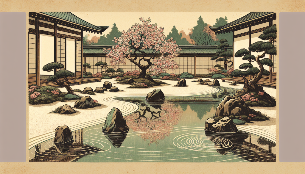 Mindfulness meditation practices