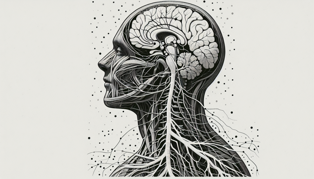 Understanding the autonomic nervous system