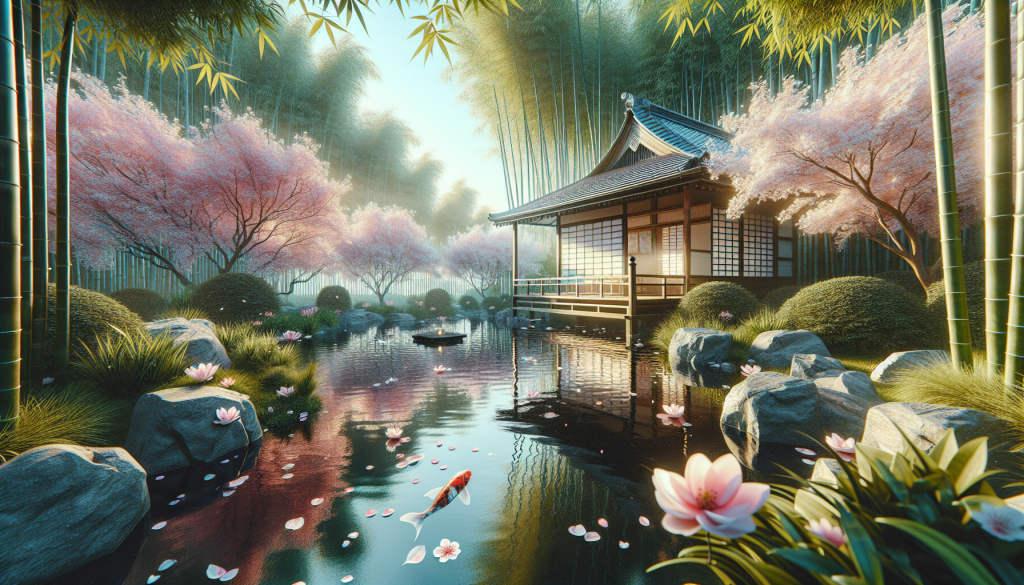 40代女性の不安を和らげる自律神経調整と整体の効果