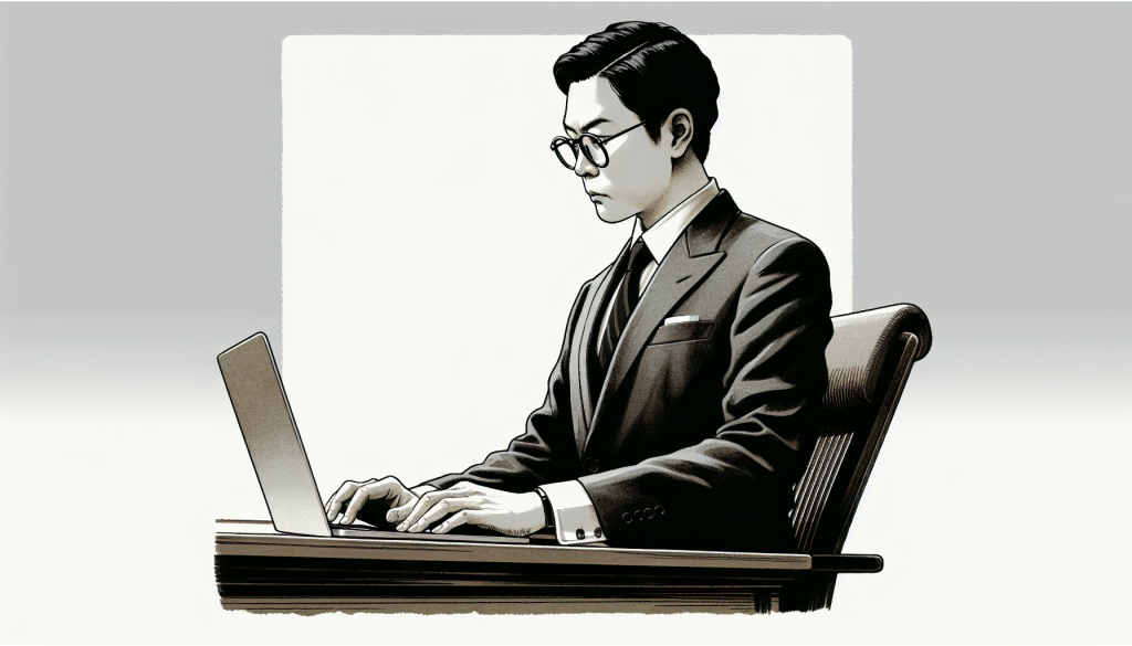 肩こりを和らげるデスクワークのセルフケア方法