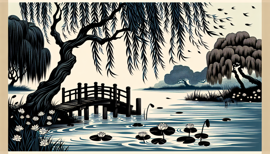 Relaxation techniques for stress relief