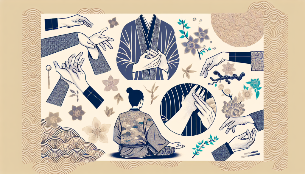 Self-massage techniques for shoulder pain